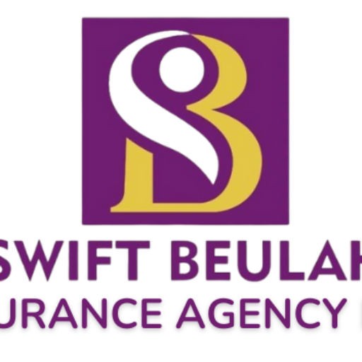 Swift Beulah Insurance Agency Ltd
