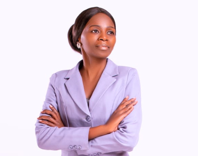 ceo