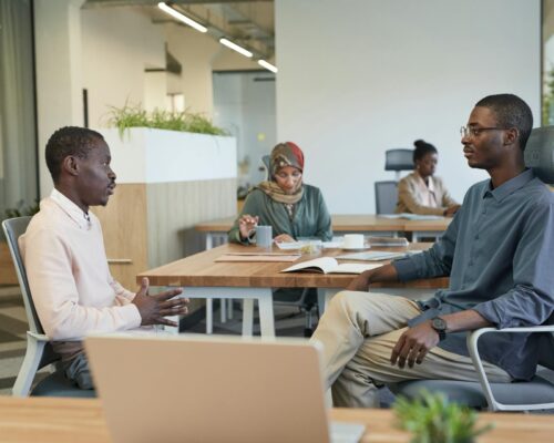 PROTECTING PARTNERSHIP BUSINESSES DISRUPTION CAUSED BY DEATH.